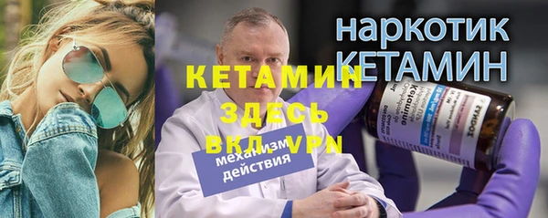 шишки Пересвет