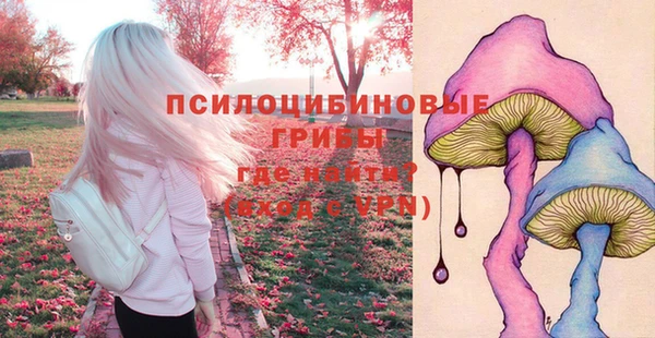 гашишное масло Вяземский